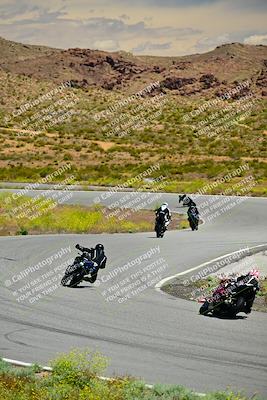 media/May-10-2024-2WTD (Fri) [[c88d7990af]]/Group B/Session 3-Turn 4 and 6/